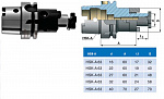    HSK-A 63/d27 A60 -  . .  .   -  - 