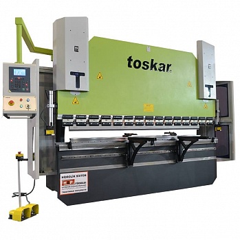      Toskar EASY FAB 4500-500