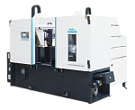    Pegas-Gonda 510x510 HERKULES X-CNC