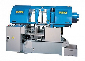    Ultra RHP 365 A