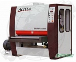 -  Altesa SR-RP 1300A