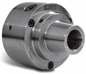   Optimum 5 Camlock ASA D1 - 4" D320-D360 3441554