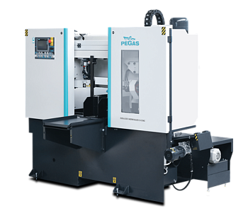    Pegas-Gonda 300x300 HERKULES X-CNC