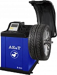   AE&T -823  65, 10-24"