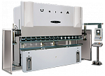    Warcom Unica 30-160