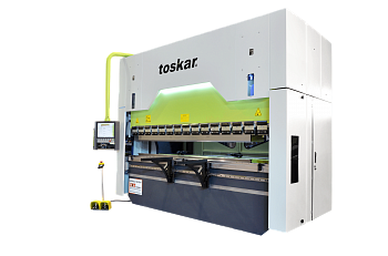      Toskar MASTER FAB 3100-220