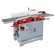  -  Holzmann-Maschinen HOB410P_230V