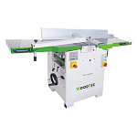  - WoodTec SFR 410