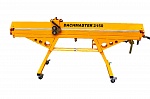    DachMaster 3150