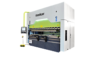      Toskar MASTER FAB 4100-300