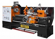  - Stalex C6250A/3000